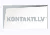 Latvijas Universitātes Matemātikas un informātikas institūts, NIC, DNS Reģistrs